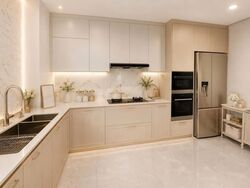 Blk 173D Punggol Field (Punggol), HDB 5 Rooms #583377161
